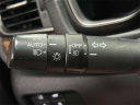 Thumbnail image of 2022 Honda CR-V at Hillside Honda