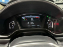 Thumbnail image of 2022 Honda CR-V at Hillside Honda