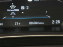 Thumbnail image of 2022 Honda CR-V at Hillside Honda