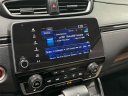 Thumbnail image of 2022 Honda CR-V at Hillside Honda