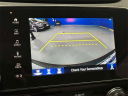 Thumbnail image of 2022 Honda CR-V at Hillside Honda