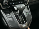 Thumbnail image of 2022 Honda CR-V at Hillside Honda
