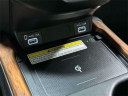Thumbnail image of 2022 Honda CR-V at Hillside Honda