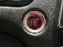 Thumbnail image of 2022 Honda CR-V at Hillside Honda