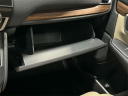 Thumbnail image of 2022 Honda CR-V at Hillside Honda