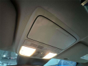 Thumbnail image of 2022 Honda CR-V at Hillside Honda