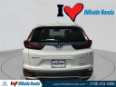 Thumbnail image of 2022 Honda CR-V at Hillside Honda