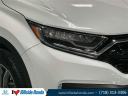 Thumbnail image of 2022 Honda CR-V at Hillside Honda