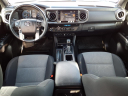 Thumbnail image of 2022 Toyota Tacoma at Big Two Toyota