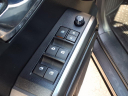 Thumbnail image of 2022 Toyota Tacoma at Big Two Toyota