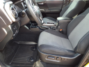 Thumbnail image of 2022 Toyota Tacoma at Big Two Toyota