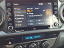 Thumbnail image of 2022 Toyota Tacoma at Big Two Toyota