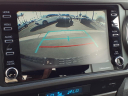 Thumbnail image of 2022 Toyota Tacoma at Big Two Toyota