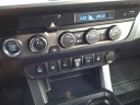 Thumbnail image of 2022 Toyota Tacoma at Big Two Toyota