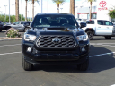 Thumbnail image of 2022 Toyota Tacoma at Big Two Toyota