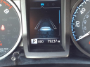 Thumbnail image of 2022 Toyota Tacoma at Big Two Toyota