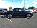 Thumbnail image of 2022 Toyota Tacoma at Big Two Toyota