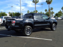 Thumbnail image of 2022 Toyota Tacoma at Big Two Toyota