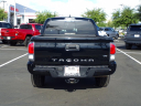 Thumbnail image of 2022 Toyota Tacoma at Big Two Toyota