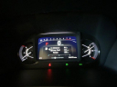 Thumbnail image of 2023 Honda Passport at NEW - Saratoga Honda