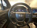 Thumbnail image of 2023 Honda Passport at NEW - Saratoga Honda