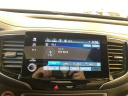 Thumbnail image of 2023 Honda Passport at NEW - Saratoga Honda
