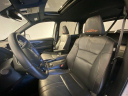 Thumbnail image of 2023 Honda Passport at NEW - Saratoga Honda