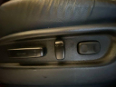 Thumbnail image of 2023 Honda Passport at NEW - Saratoga Honda