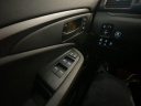 Thumbnail image of 2023 Honda Passport at NEW - Saratoga Honda