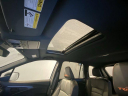 Thumbnail image of 2023 Honda Passport at NEW - Saratoga Honda