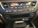 Thumbnail image of 2023 Honda Passport at NEW - Saratoga Honda