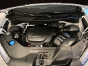 Thumbnail image of 2023 Honda Passport at NEW - Saratoga Honda
