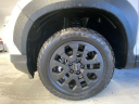Thumbnail image of 2023 Honda Passport at NEW - Saratoga Honda