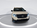 Thumbnail image of 2023 Honda Passport at NEW - Saratoga Honda