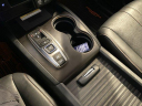 Thumbnail image of 2023 Honda Passport at NEW - Saratoga Honda