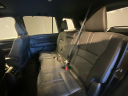 2023 Honda Passport TrailSport at NEW - Saratoga Honda
