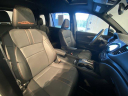 Thumbnail image of 2023 Honda Passport at NEW - Saratoga Honda