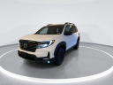 Thumbnail image of 2023 Honda Passport at NEW - Saratoga Honda