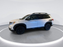 Thumbnail image of 2023 Honda Passport at NEW - Saratoga Honda