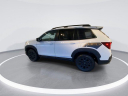 Thumbnail image of 2023 Honda Passport at NEW - Saratoga Honda