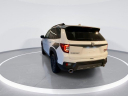 Thumbnail image of 2023 Honda Passport at NEW - Saratoga Honda