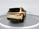 Thumbnail image of 2023 Honda Passport at NEW - Saratoga Honda