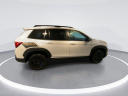 Thumbnail image of 2023 Honda Passport at NEW - Saratoga Honda