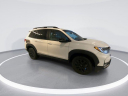 Thumbnail image of 2023 Honda Passport at NEW - Saratoga Honda