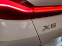 Thumbnail image of 2023 BMW X6 at Bmw Of Bayside