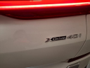 2023 BMW X6 xDrive40i at Bmw Of Bayside