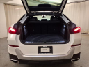 Thumbnail image of 2023 BMW X6 at Bmw Of Bayside
