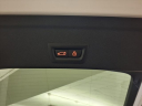 Thumbnail image of 2023 BMW X6 at Bmw Of Bayside