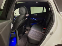Thumbnail image of 2023 BMW X6 at Bmw Of Bayside