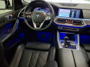 Thumbnail image of 2023 BMW X6 at Bmw Of Bayside